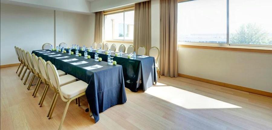 Tryp By Wyndham Porto Expo Hotel Leca da Palmeira